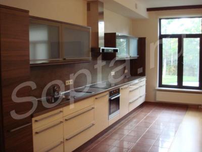 ������-����������� �������������� ����������. ����� ������� 430 ��. �. 3 ������. 