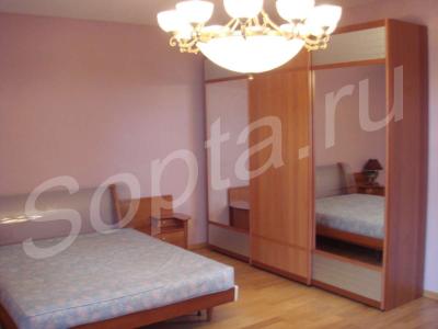 ������-����������� �������������� ����������. ����� ������� 430 ��. �. 3 ������. 