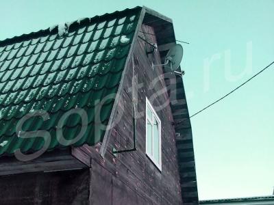 ������ ��� ��� ������