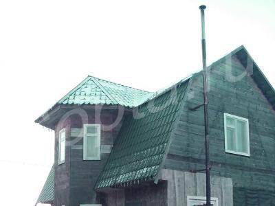 ������ ��� ��� ������