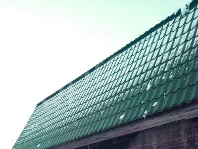 ������ ��� ��� ������