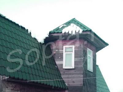 ������ ��� ��� ������