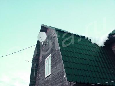 ������ ��� ��� ������