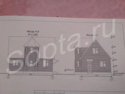 ������ ��� ��� ������