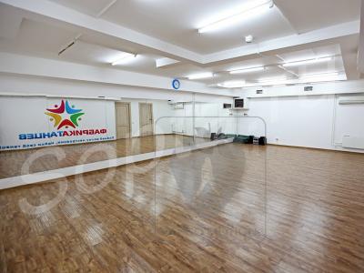 ������ ����� � ������ ��� ����� ,�������� � ������