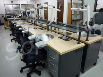 ������ ���������������� �������� �����