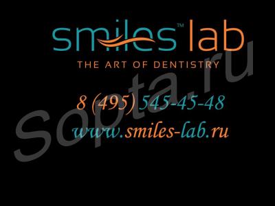 ������ ���������������� �������� �����