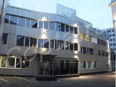 ������ ��� � ������ ������ �������