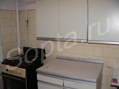 ������ 3-� ��������, �.��������. ��. �������������