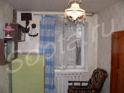 ������ 3-� ��������, �.��������. ��. �������������