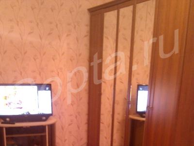 ��������� 1-� �������� � ���������� ���