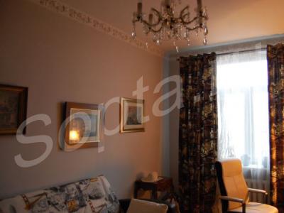 ��������� �������� 3-� ��-�� �. ������������