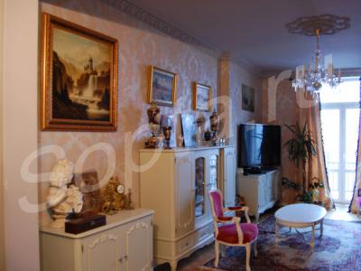 ��������� �������� 3-� ��-�� �. ������������