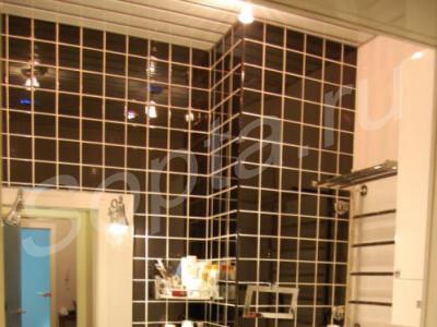 ��������� �������� 3-� ��-�� �. ������������