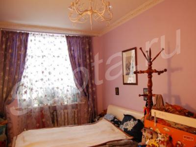 ��������� �������� 3-� ��-�� �. ������������