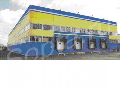 ����� ������� �������� �� ��� ������!