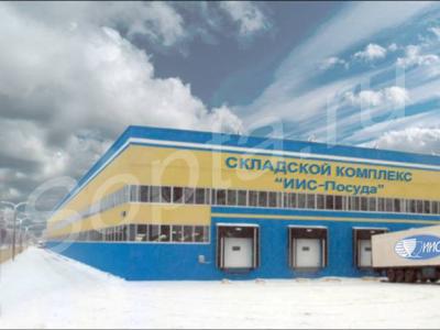 ����� ������� �������� �� ��� ������!