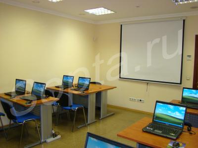 ������������� � ������ ���������, ������������ ������