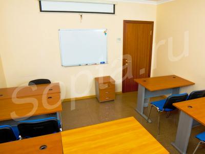 ������������� � ������ ���������, ������������ ������