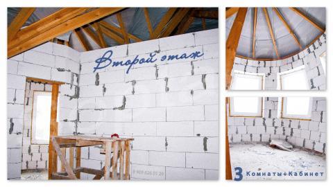 �������� ��� � �������