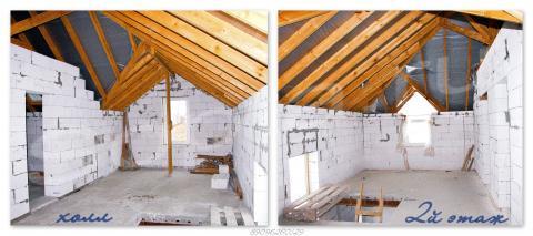 �������� ��� � �������