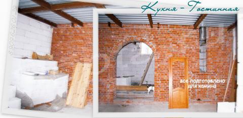 �������� ��� � �������