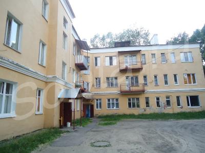 3 .   