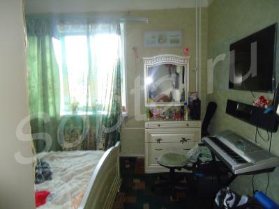 3 ���.�������� � ������ �����