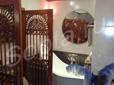 ������-����������� ������ �����-����. 