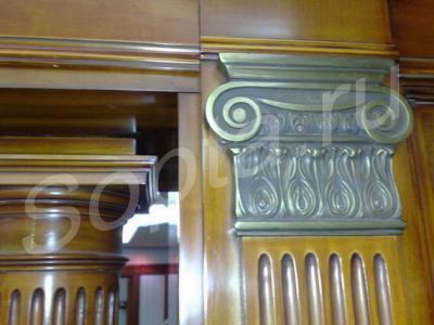 ������-����������� ������ �����-����. 