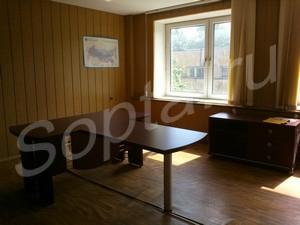 ������� ���� �� ������������ ��� �������� �� 12 �.