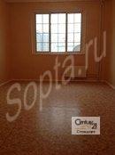 ��������� ������ 1 �.��, � ������� ��������