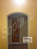 ��������� ������ 1 �.��, � ������� ��������