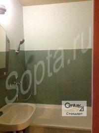 ��������� ������ 1 �.��, � ������� ��������