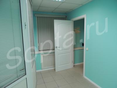 ������ � ������ ������� ���� �� 9 �� 53�.��