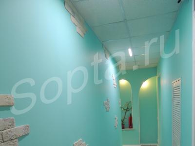 ������ � ������ ������� ���� �� 9 �� 53�.��