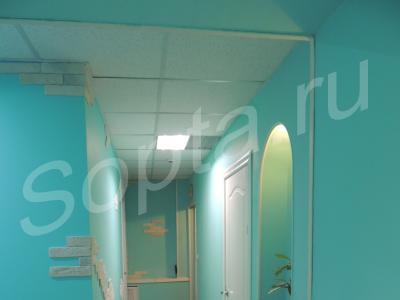 ������ � ������ ������� ���� �� 9 �� 53�.��