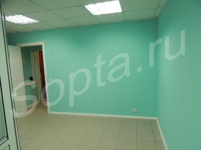 ������ � ������ ������� ���� �� 9 �� 53�.��