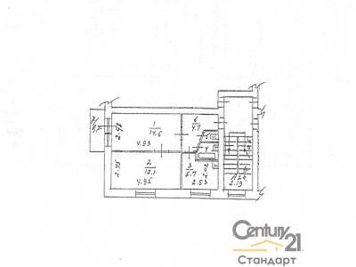 ���������  1 �.��. � ��������� �������