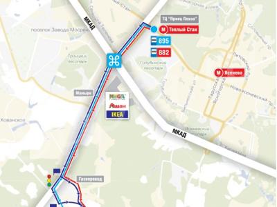 ���������  1 �.��. � ��������� �������