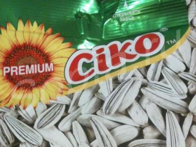 C, , ,  ciko!