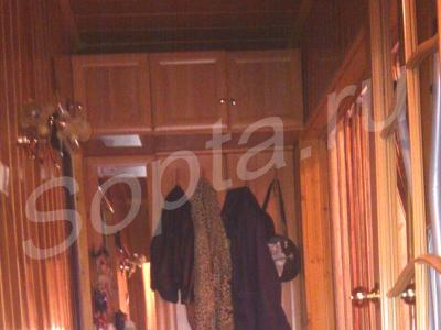 ������ ��������� 1-� �������� � �����������