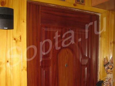 ������ ��������� 1-� �������� � �����������