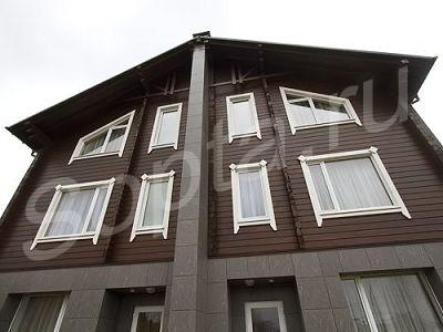 Dance hostel - , , -