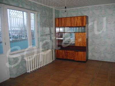  2-    