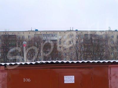  36   15   .