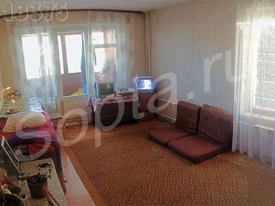 ������ 2-� ��������, �.����������, 1-� ����������