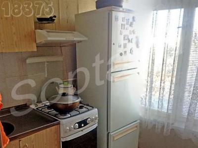 ������ 2-� ��������, �.����������, 1-� ����������