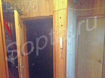 ������ 2-� ��������, �.����������, 1-� ����������