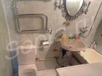 ������ 2-� ��������, �.����������, 1-� ����������